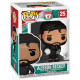 Funko Pop! Football Alisson Becker (LFC)